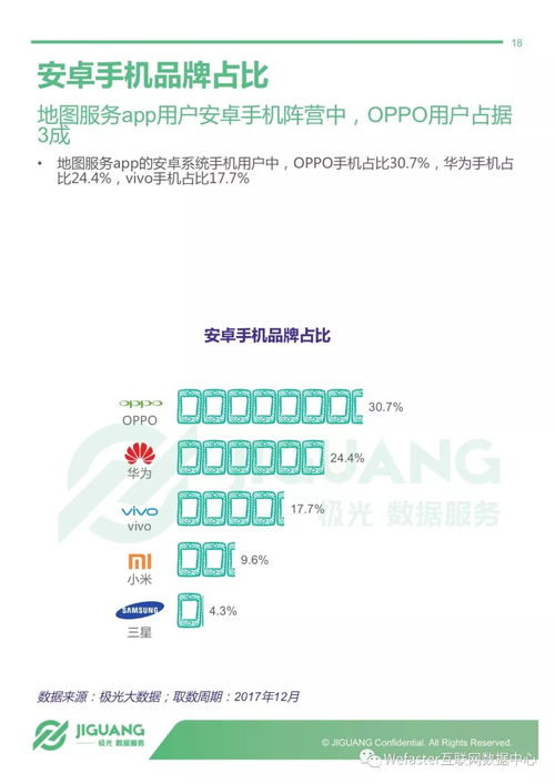 2017年中國手機地圖服務APP行業(yè)研究報告 互聯(lián)網(wǎng)新聞信息服務的新引擎